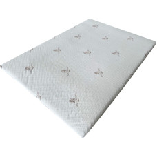 Dormeo MATTRESS TOPPER MASTERJERO 120X200X5