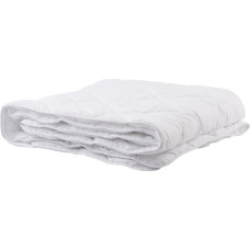 Dymo BLANKET 140X200 PES100 83GM2 PES 200GM2