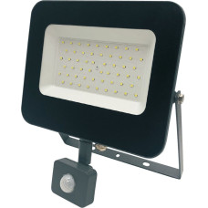 Standart FLOODL LED E024EIS 50W 4250LM IP65 SENS