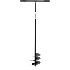Dymo DRILL SWG 200