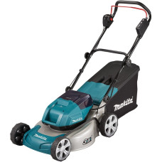 Makita Kosiarka akumulatorowa Makita Makita DLM463Z cordless lawn mower