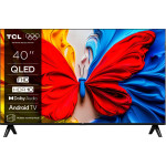 TCL TV 40S5K TCL