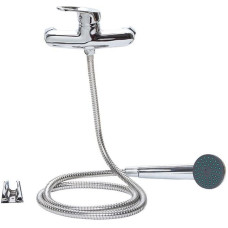 Sourcing SHOWER FAUCET L-1105