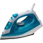 Standart Żelazko Standart SL-2077A-16