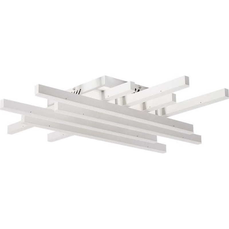 Domoletti CEILING LAMPB1617-8 8X11W LED D80