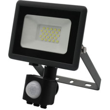 Lumax FLOODL LED E011EIS 20W 1600LM IP65 SENS