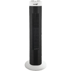 Standart STAND FAN FZ10-17KB STANDART