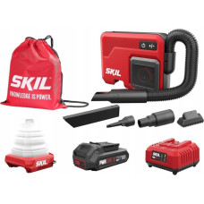 Sourcing SET CORDLESS TOOL 3314DA 18V