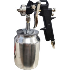 HP PAINT SPRAYER(990)