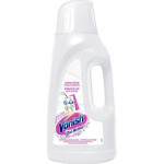 Vanish VANISH_Oxi Action płynny odplamiacz do tkanin białych White 2000ml