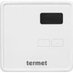 Termet REGULATOR ST-294V1 POKOJOWY