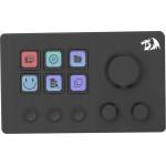 Redragon Stream Deck Redragon SS-551 Skyrider