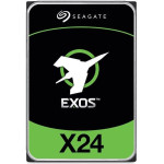 Seagate X24 24TB 3.5'' SATA III (ST24000NM002H) OEM