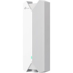 Tp-Link Festa F65-Outdoor AX3000 Indoor/Outdoor WiFi 6 AP