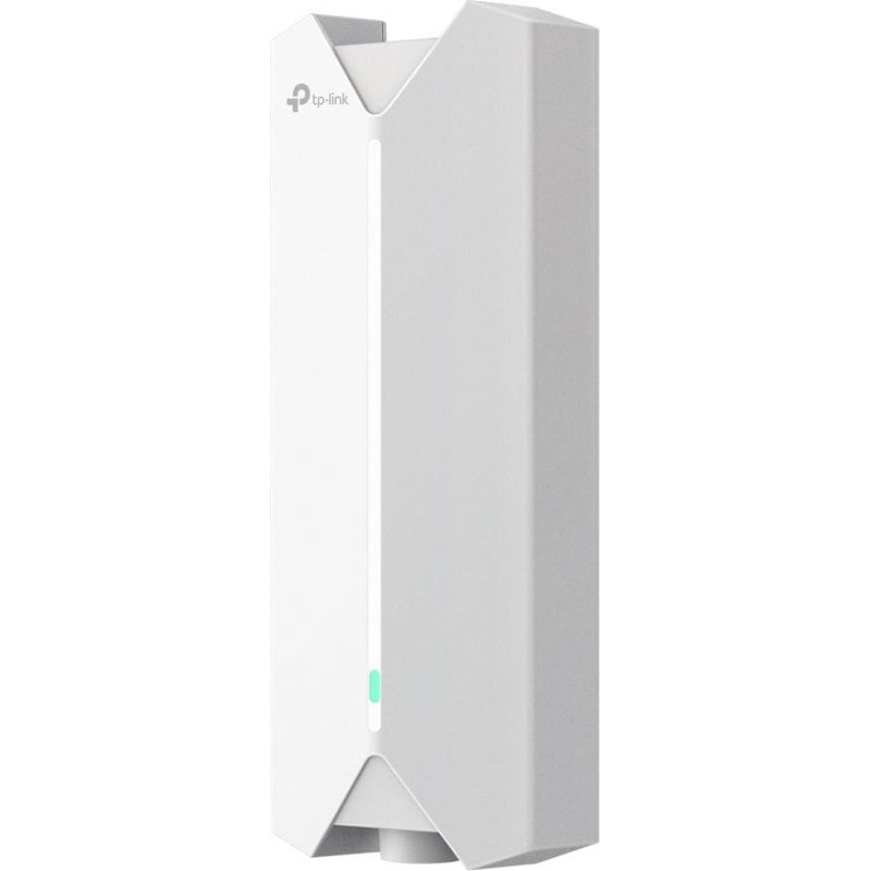 Tp-Link Festa F65-Outdoor AX3000 Indoor/Outdoor WiFi 6 AP
