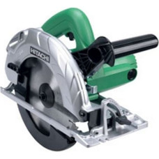 Hitachi Pilarka tarczowa Hitachi C7SS UT 1050 W 190 mm