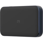 ZTE Vodafone Giga To Go 5G MiFi Spot (ZTE MU5001 B)