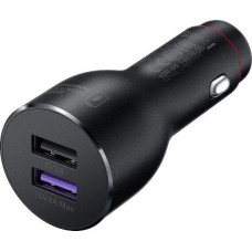 Huawei Ładowarka Huawei CP37 2x USB-A 5 A  (55030349)