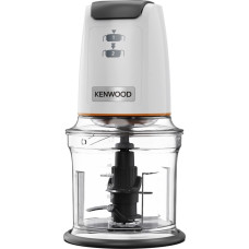 Kenwood Rozdrabniacz Kenwood CHOPPER CHP61.000WH KENWOOD