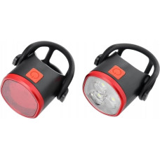 Falcon Eye Lampka rowerowa UMO21001