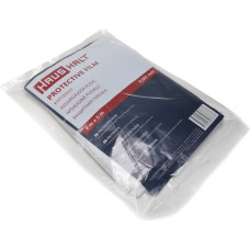 Xerox Toner 006R04834 do C320/C325 5.5K żółty