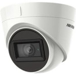 Hikvision Kamera TVI DS-2CE78U1T-IT3F 2.8mm Hikvision