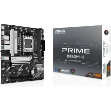 Asus Płyta główna Asus PRIME B850M-K