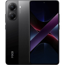 Xiaomi Smartfon Xiaomi X7 Pro 5G 12/256GB Czarny  (null)