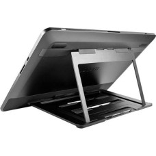 Wacom Stojak Wacom Wacom Stand Cintiq Pro 13/16