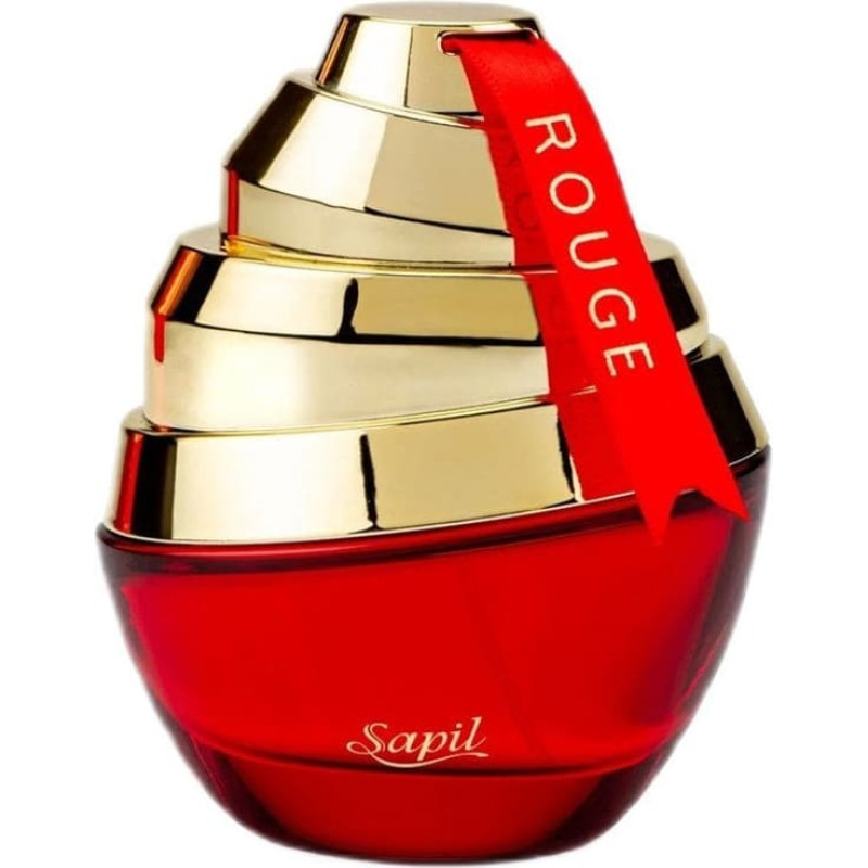 Afnan Sapil Rouge woda perfumowana spray 100ml