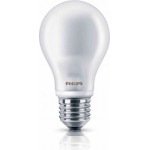 Philips E27, 4,5W, 470 lm (41965600)