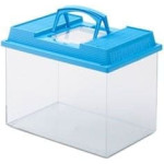 Savic FAUNA BOX 6L