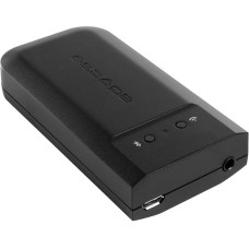 Lenovo Escape M1 AiR Streaming Module dla P9