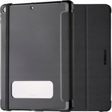 Otterbox REACT FOLIO APPLE IPAD/8TH/9TH GEN GEN - BLACK - PROPAC