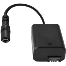 Massa Tether Tools Relay Camera Sony NP-FW50