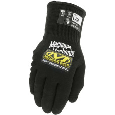 Mechanix Wear GLOVES WINT MECHANIXSPEEDKNIT THERMAL M