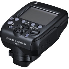 Canon SpeedLite ST-E3-RT Ver. 3 RT Transmitter