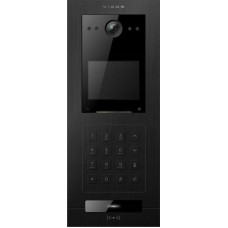 Vidos Panel zewnętrzny VIDOS IPX S110