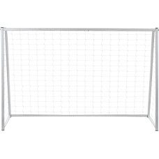Outliner FOOTBALL GOAL F09