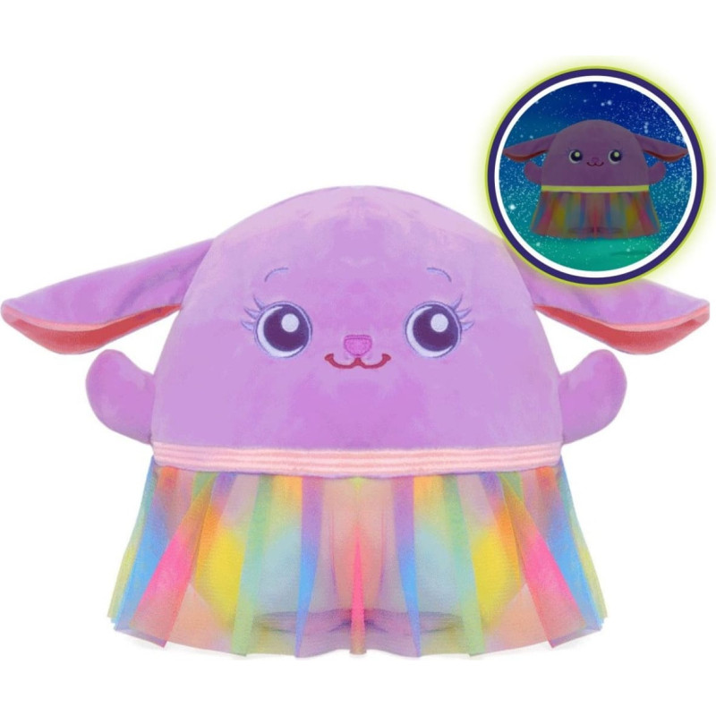 Ancers Sa De Rosa Collec DREAM BEAMS KRÓLIK ROSIE 30cm 6922280030802