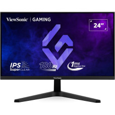 Viewsonic Monitor ViewSonic VX24G1-HD