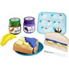 MGA LITTLE TIKES CreativeChefs PeanutsButt.488795