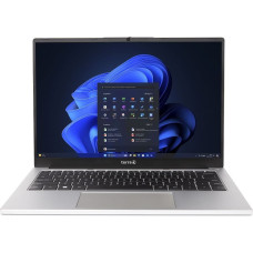Xxx_Hewlett-Packard (Hp) TERRA MOBILE 1410R i5-1334U W11P US