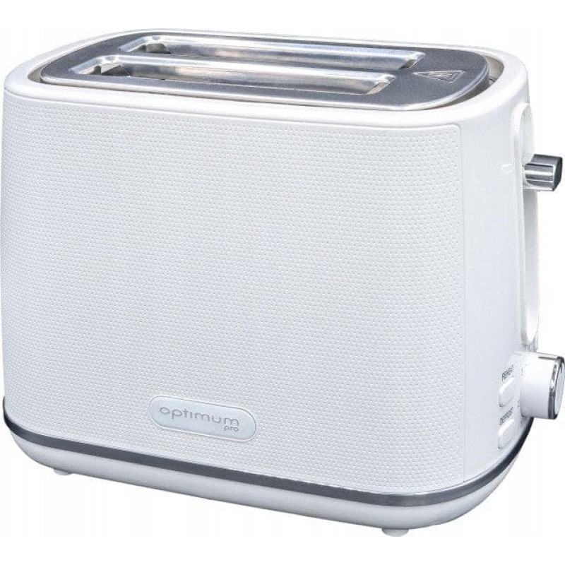 Brother TOSTER TX 5001 BIAŁY 920 W PRO