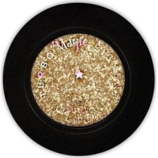 Constance Carroll Constance Carroll Cień do powiek Turbo Magic Pigment nr 38  1szt