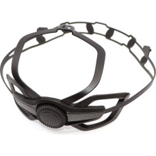 Giro Pokrętło do regulacji kasków GIRO MERIT RL TRL FIT SYSTEM black roz. M (NEW)