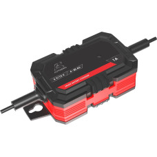 Tompar BATTERY CHARGER 120AH 1A