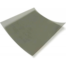 Dymo Folia polaryzacyjna B+W 1083862 200x200x0.3mm