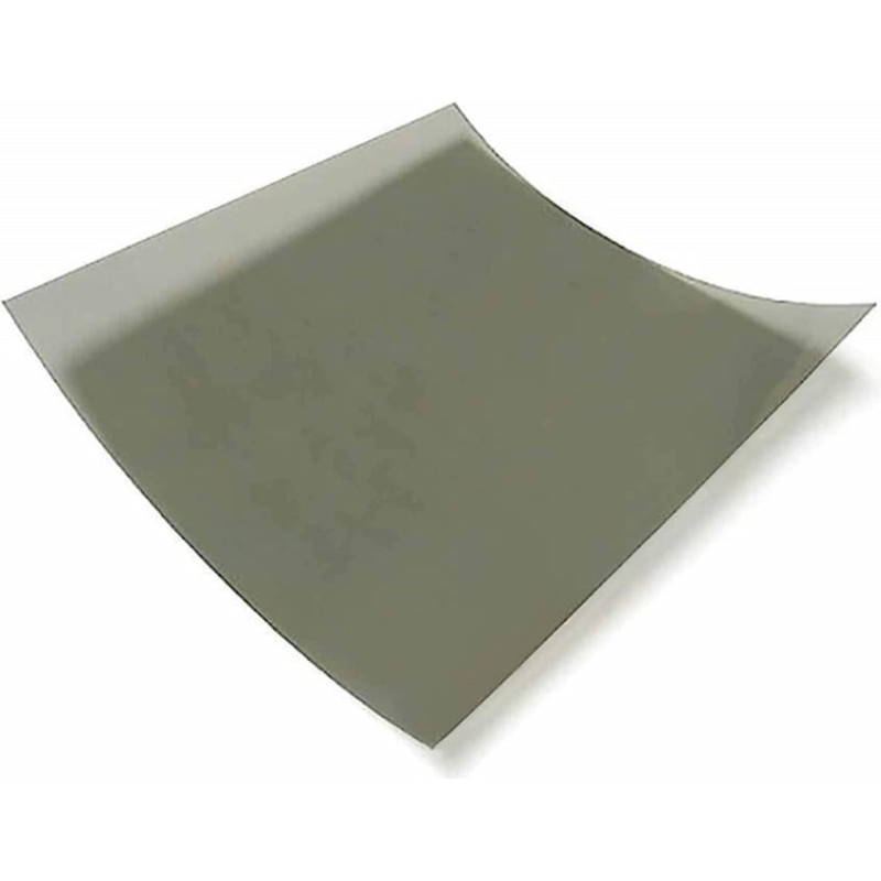 Dymo Folia polaryzacyjna B+W 1083862 200x200x0.3mm