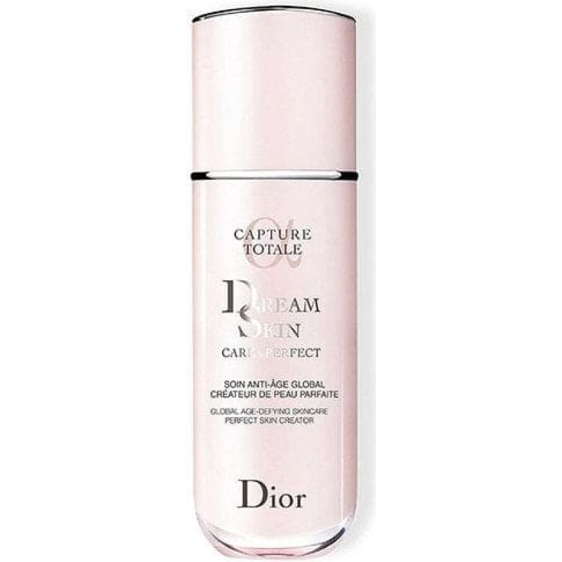 Dior Christian Dior, Capture Totale Dreamskin Care & Perfect, Anti-Aging, Serum, For Face, 30 ml For Women